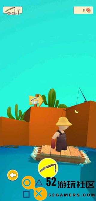 我的水世界内置菜单版_我的水世界最新版安卓版下载