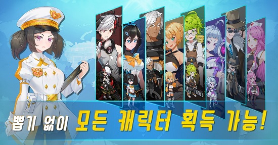 70亿僵尸无限金币版_70亿僵尸内置菜单版最新版下载