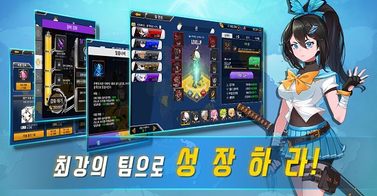 70亿僵尸无限金币版_70亿僵尸内置菜单版最新版下载