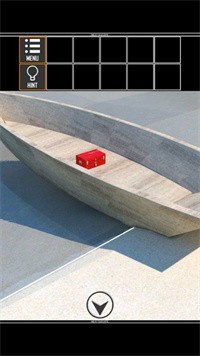 海上荒岛逃生免广告版_海上荒岛逃生游戏最新版安卓版下载