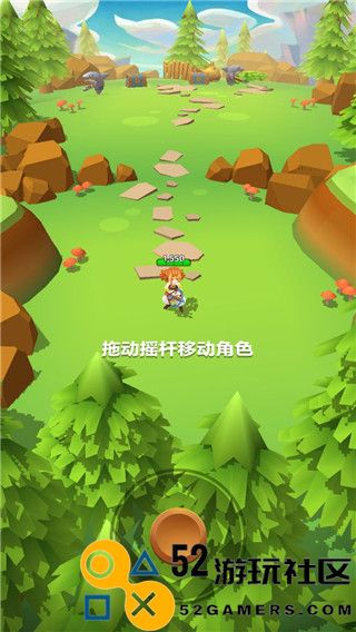 射手大陆内置菜单版_射手大陆无限金币无限钻石下载