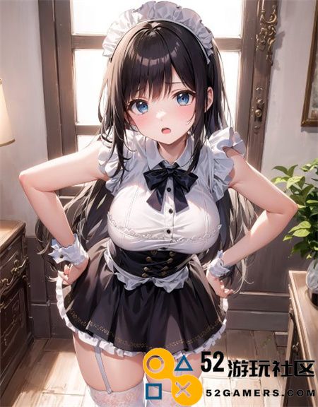 国精产品自偷自偷YM使用方法：游戏中如何巧妙运用自偷技能获取优势，提升竞技水平