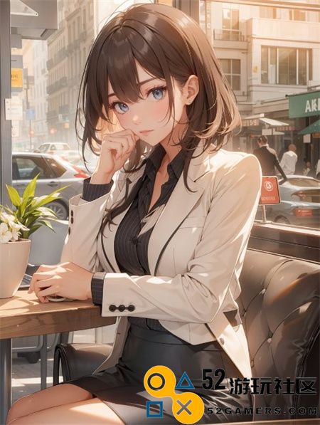 YY22TV夜月直播APP：极致游戏体验的直播平台，让你与游戏主播零距离互动