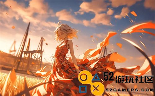 草699一码二码三码四码：探索多元游戏世界，掌握全新策略兴奋点