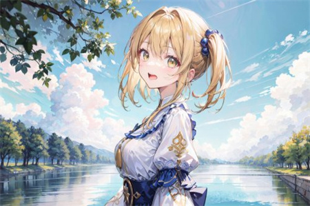 蜜桃社区.apk.rename：揭开游戏社交的新时代，探索互动与乐趣的新境界