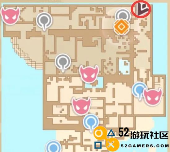 崩坏3天命工作指南：详细解析天命总部宝箱的具体位置与获取方法
