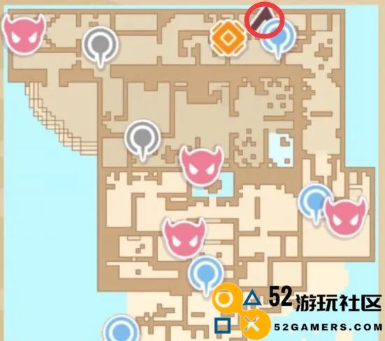 崩坏3天命工作指南：详细解析天命总部宝箱的具体位置与获取方法