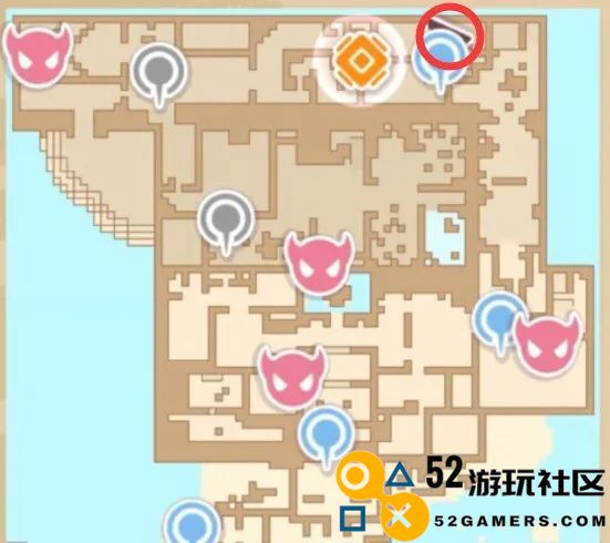 崩坏3天命工作指南：详细解析天命总部宝箱的具体位置与获取方法