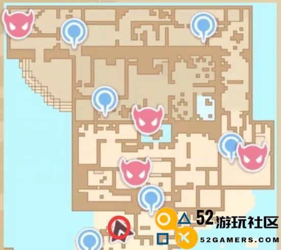 崩坏3天命工作指南：详细解析天命总部宝箱的具体位置与获取方法