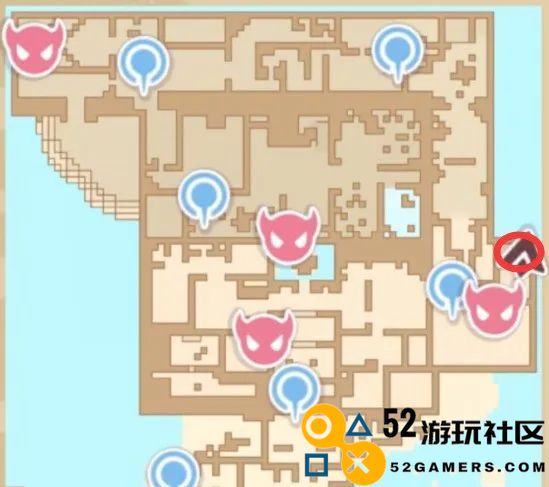 崩坏3天命工作指南：详细解析天命总部宝箱的具体位置与获取方法