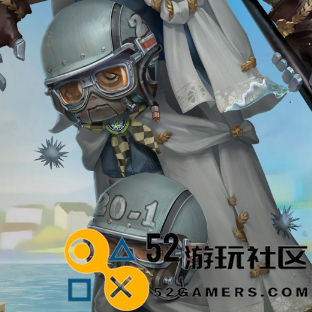 第五人格破轮沙滩漂移皮肤详解_了解破轮沙滩漂移皮肤的特点与设计