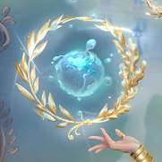 第五人格祭司名誉首席皮肤详细介绍_第五人格祭司名誉首席皮肤特性解析