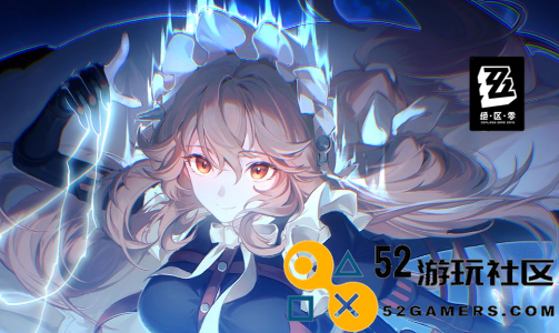 如何有效获取绝区零零号的业绩-绝区零零号业绩获取的具体方法解析