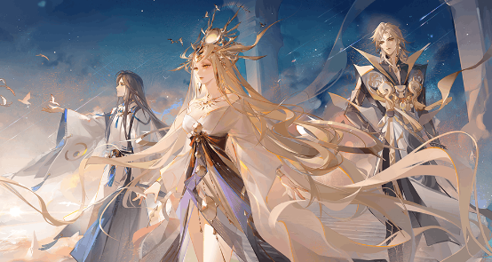 阴阳师生日系统正式上线时间及相关信息介绍