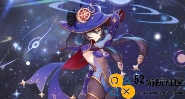 原神玛拉妮的星级是多少-关于原神玛拉妮角色星级详细解析
