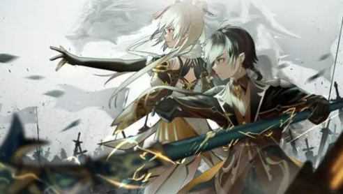 原神玛拉妮的属性解析-原神中的玛拉妮属于什么属性类型