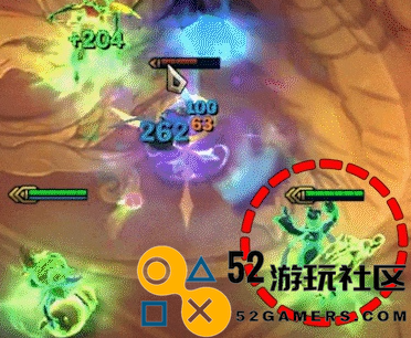 金铲铲之战s12基兰解析_揭示金铲铲之战s12基兰的强度与技巧