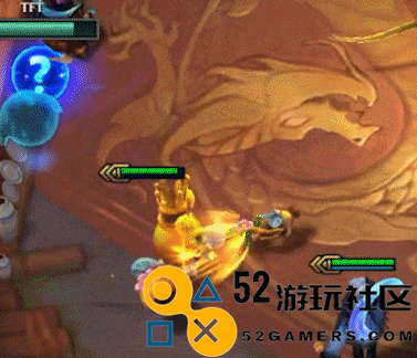 金铲铲之战S12赛季维迦角色详解与玩法分析