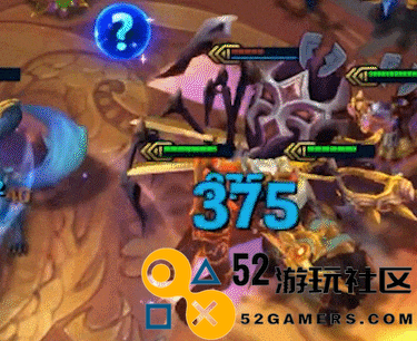 金铲铲之战S12赛季慎的详细介绍与玩法分析