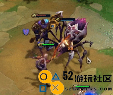 金铲铲之战s12赛季尼菈角色分析与强度评估