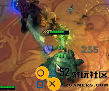 金铲铲之战S12赛季妮蔻角色详解_金铲铲之战S12赛季妮蔻全面介绍