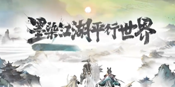 王者荣耀夏侯惇霜北刀的购买价格是多少_夏侯惇霜北刀在王者荣耀中的定价情况