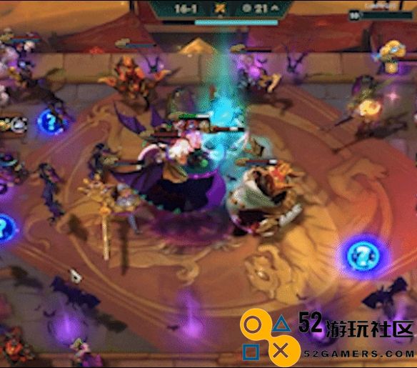 金铲铲之战s12赛季五费卡详解与分析_所有五费卡的能力介绍