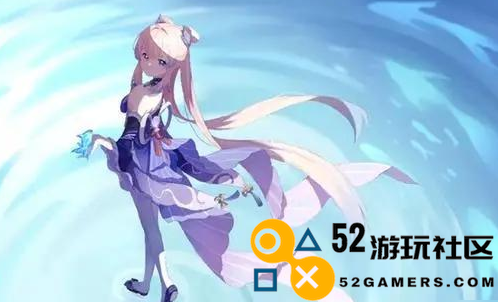 原神4.8版本微信游戏圈独家福利活动详细玩法与攻略解析