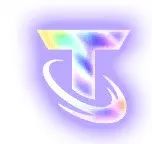 金铲铲之战S12赛季英雄加强全面解析_金铲铲之战S12赛季英雄强化详细介绍