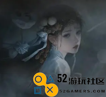 纸嫁衣7卿不负主角是谁_详细解析纸嫁衣7卿不负的关键人物与发展