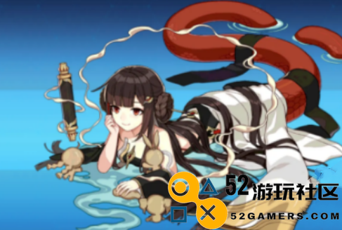崩坏星穹铁道灵砂抽取价值分析_是否值得投入时间和资源进行抽取