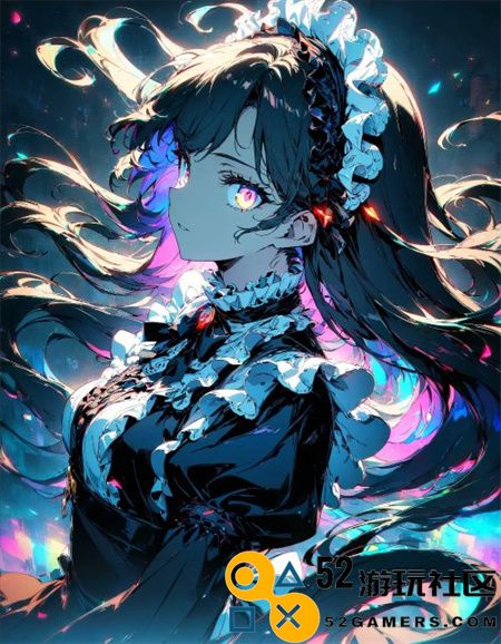 2元一分钟一对一聊天：畅聊游戏心得，提升你的游戏技巧与体验