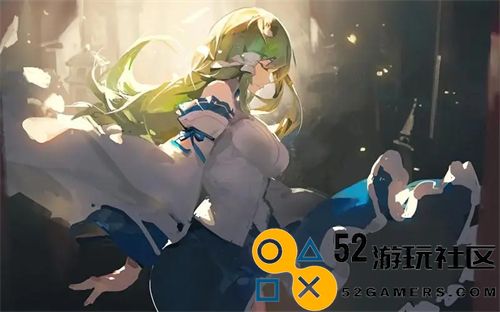 虫虫漫画登录页面免费漫画网页版：探寻游戏世界的奇幻冒险与乐趣无穷的漫画体验