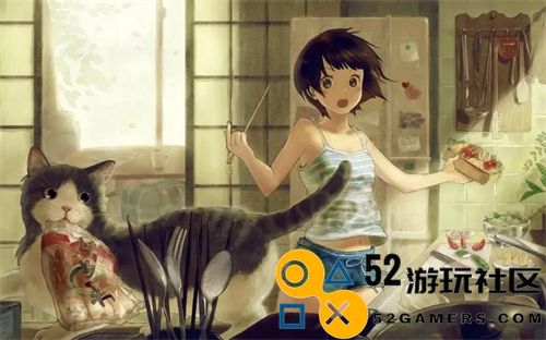 两位陪读妈妈灭火后续：游戏陪伴下的亲子成长与共同战斗的温暖时光