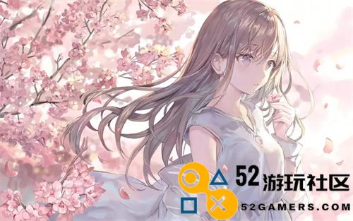 99日热视频精品：探索游戏的魅力与创新（沉浸式体验与多样玩法的完美结合）