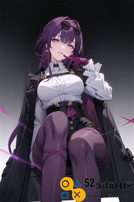 羞羞漫画登录页面免费漫画入口页面：探索游戏世界的无尽魅力，沉浸在互动娱乐的海洋中