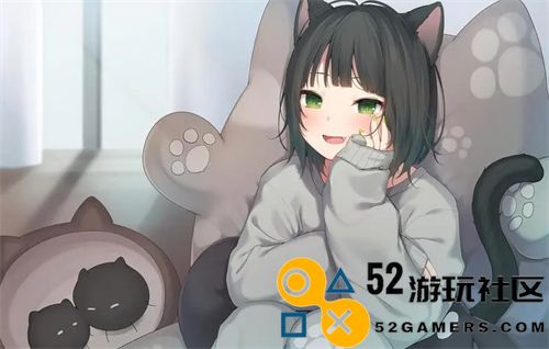 男女差差超痛软件大全：探索痛并快乐着的游戏体验，揭开游戏互动新层面