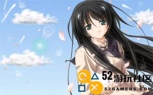 秀秀漫画免费登录页面在线阅读重考生：在游戏中重拾自信，探索无限可能性