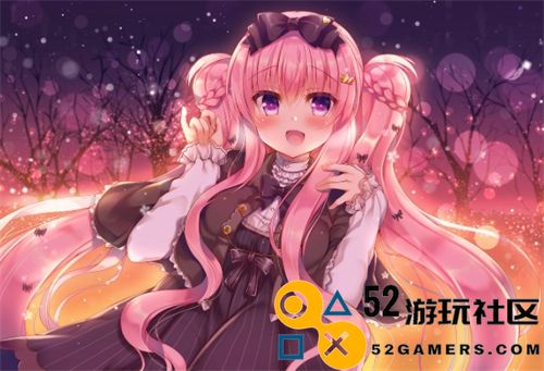 907tv.红颜直播：在虚拟世界中寻找真实的游戏乐趣，畅享多元化的娱乐体验