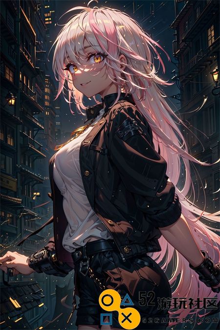 甘雨流口水翻白眼咬铁球：揭秘甘雨奇异举动背后的游戏心理及玩家反应