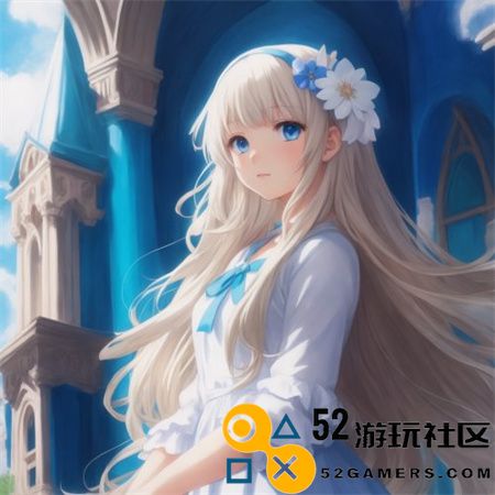 女婿有劲枪枪到底第三章：游戏中的合作与竞争，探索虚拟世界的无尽可能性