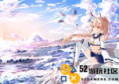 99日热视频精品：探索最受欢迎的游戏玩法与技巧，揭秘玩家热爱的绝佳作品