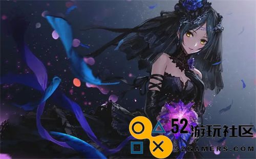 荒野大镖客2小姐姐嘿嘿怎么触发：探索女角色互动的奥秘与游戏乐趣