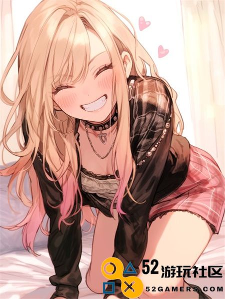 丕丕漫画免费入口页面界面：解锁无限乐趣的游戏世界，畅享漫画与游戏的完美结合