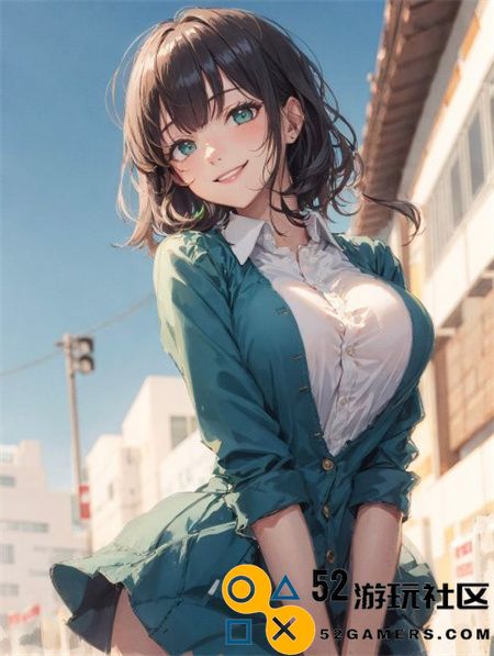 少女视频哔哩哔哩免费播放方法：畅玩游戏攻略与热门视频推荐