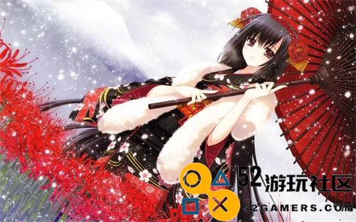 虫虫漫画免费页面窗口：畅游游戏世界的无限乐趣与创意灵感