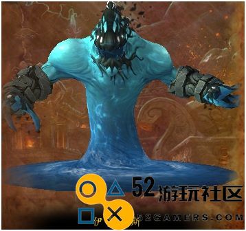 锦绣谷之殇全面攻略与战斗技巧分享