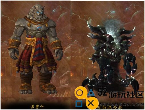 锦绣谷之殇全面攻略与战斗技巧分享