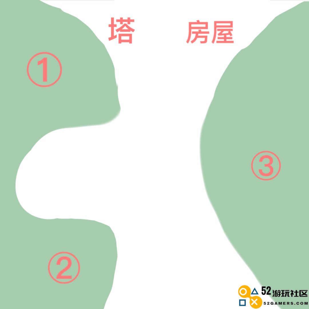 海神的回声全成就达成指南：全面通关攻略及技巧分享