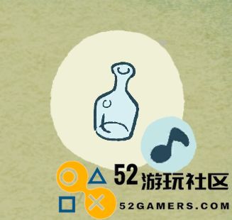 海神的回声全成就达成指南：全面通关攻略及技巧分享